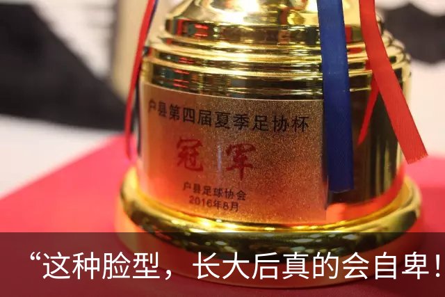 “这种脸型，长大后真的会自卑！”家长晒女儿视频，评论区一片唏嘘！